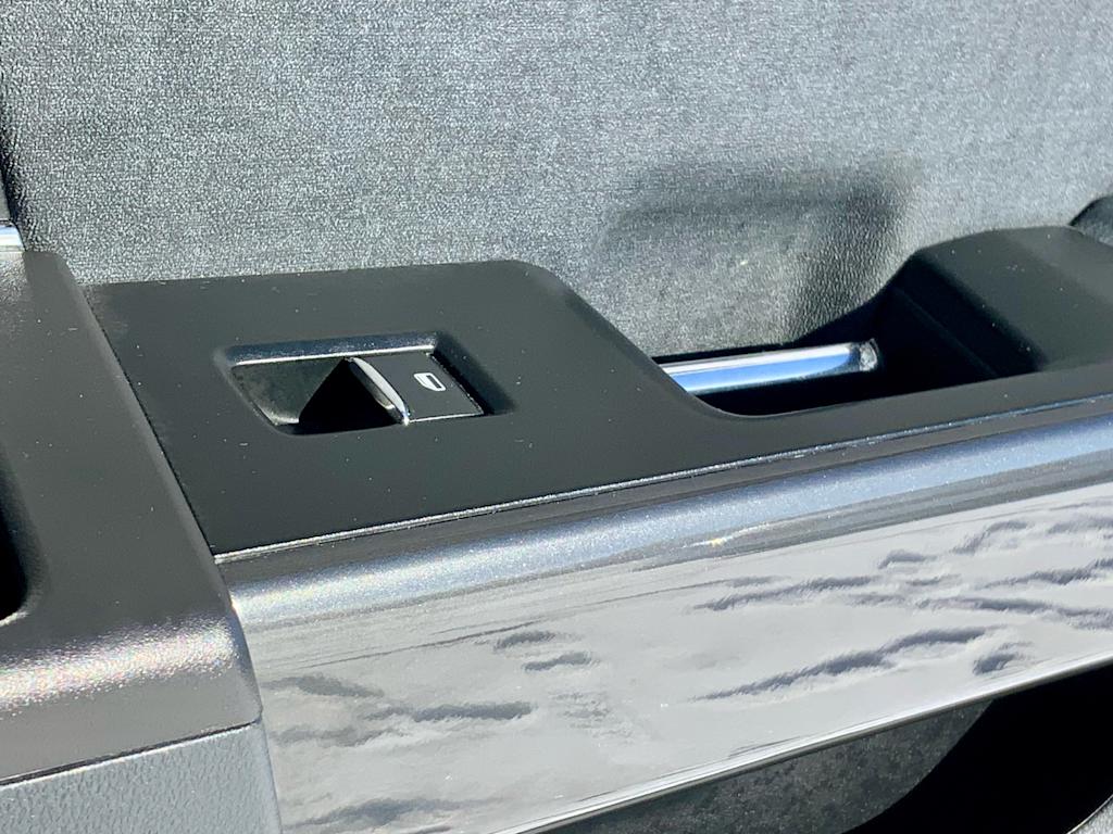 Thumbnail: 2023 Ford F-150 - 51