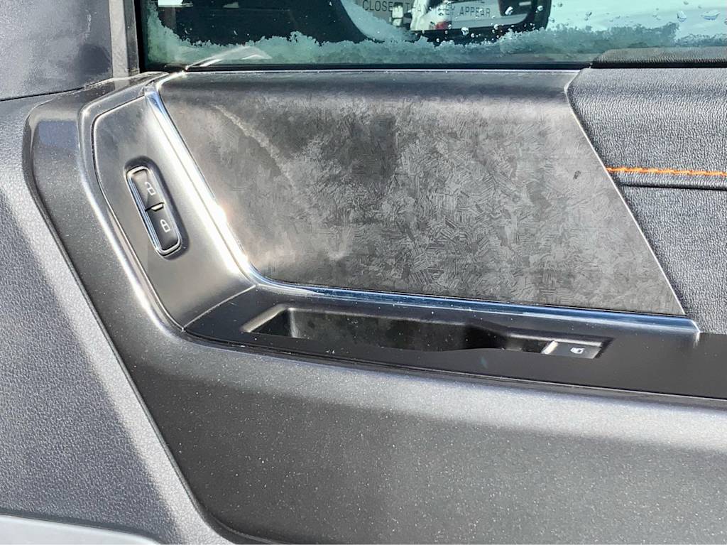 Thumbnail: 2023 Ford F-150 - 52