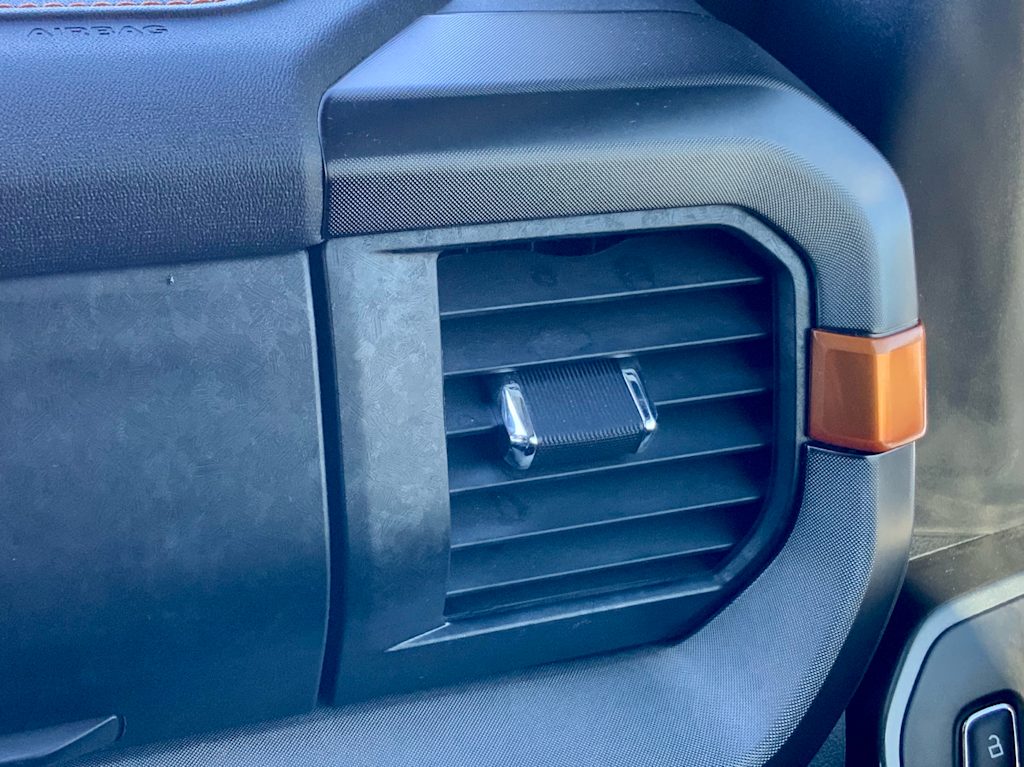 Thumbnail: 2023 Ford F-150 - 48