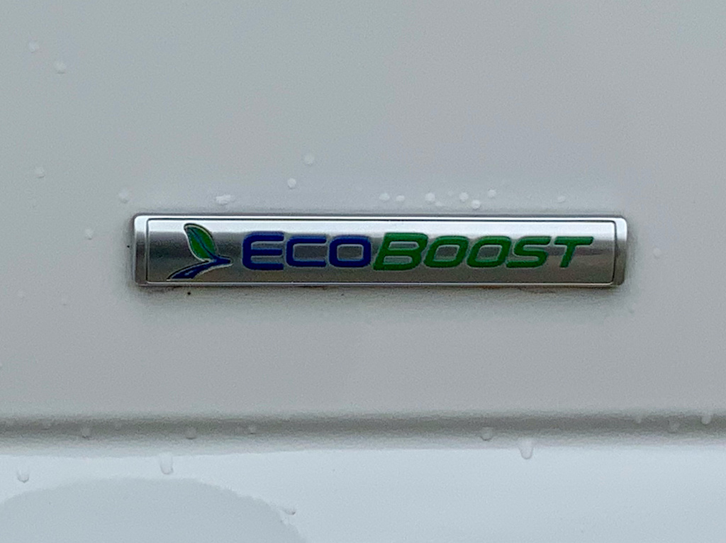 2017 Ford F-150 XLT 32