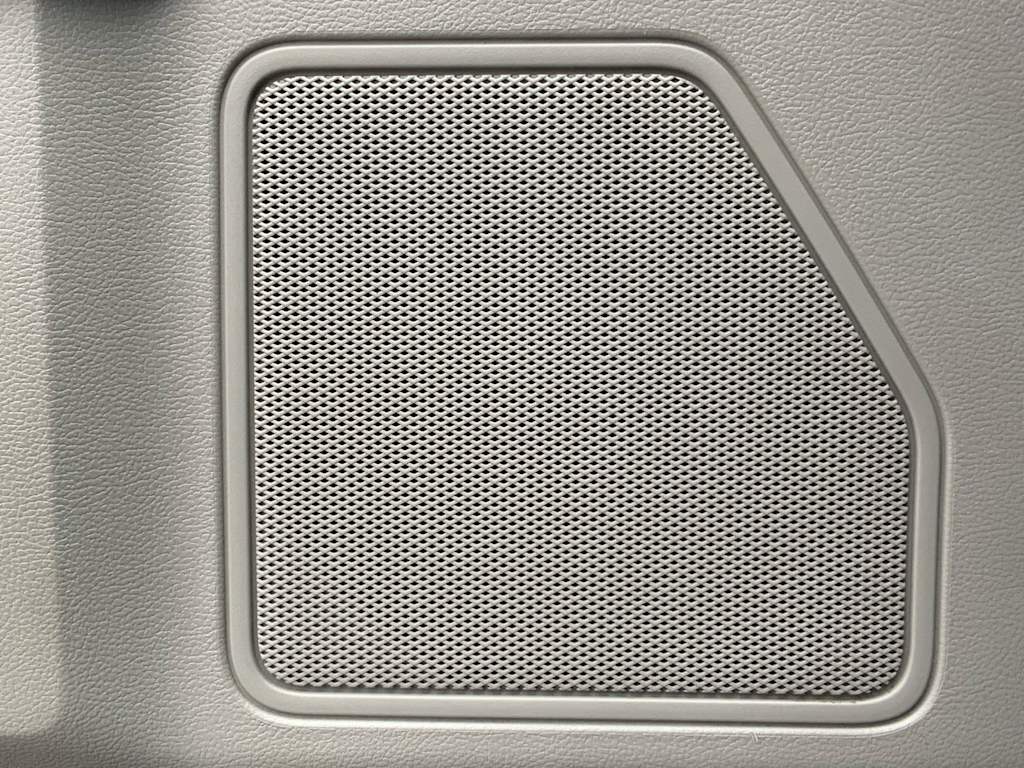 2017 Ford F-150 XLT 51
