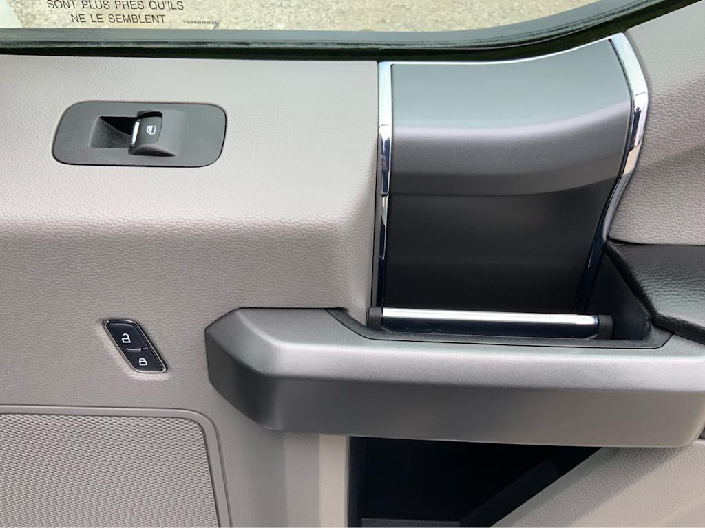 2017 Ford F-150 XLT 49