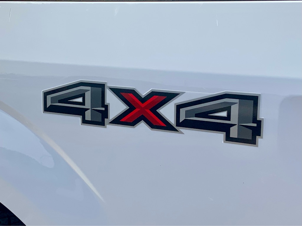 Thumbnail: 2019 Ford F-150 - 27