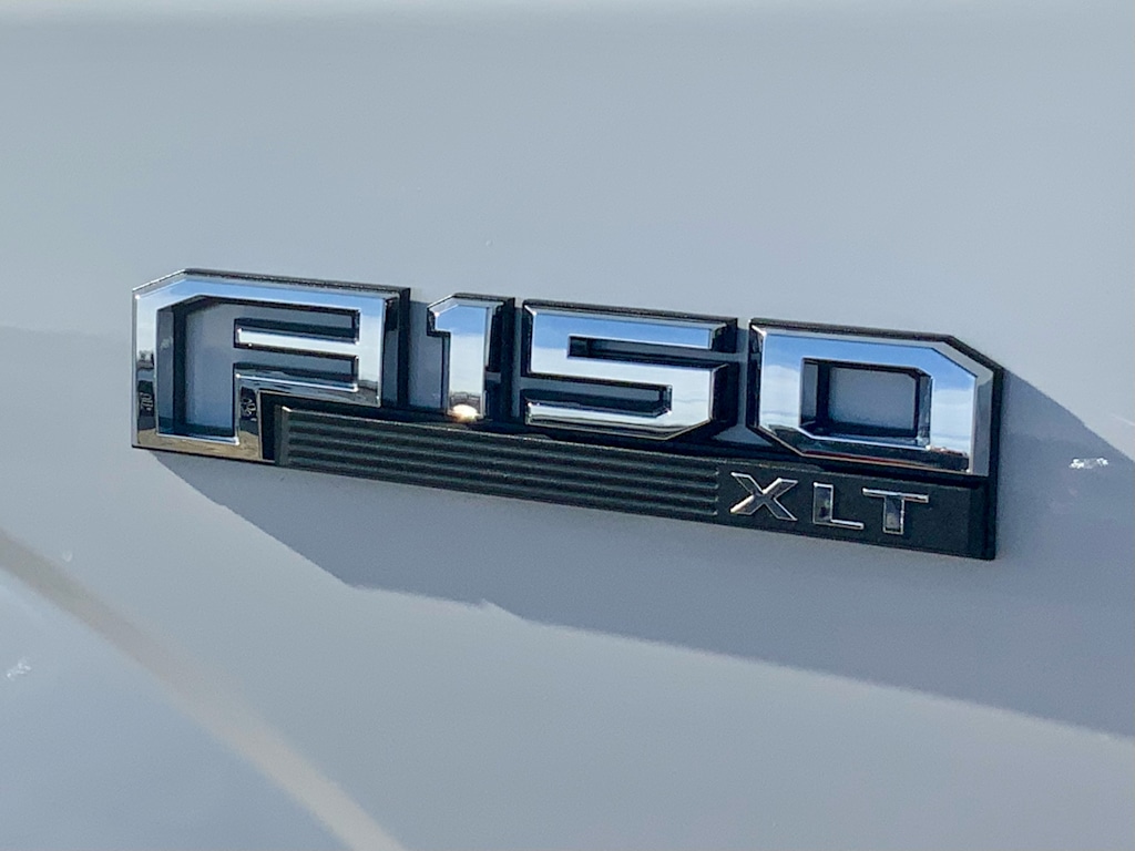 Thumbnail: 2019 Ford F-150 - 26