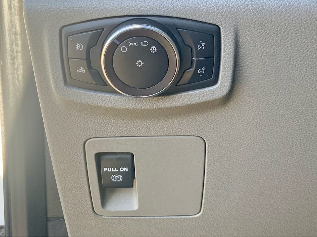 Thumbnail: 2019 Ford F-150 - 43