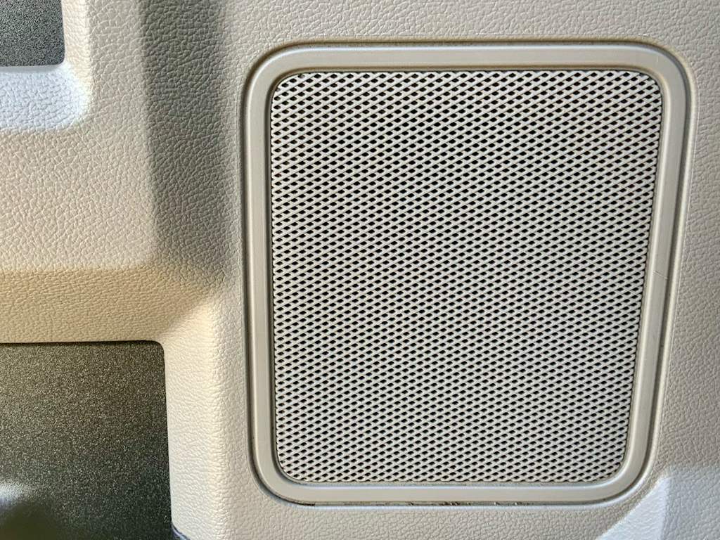 Thumbnail: 2019 Ford F-150 - 48