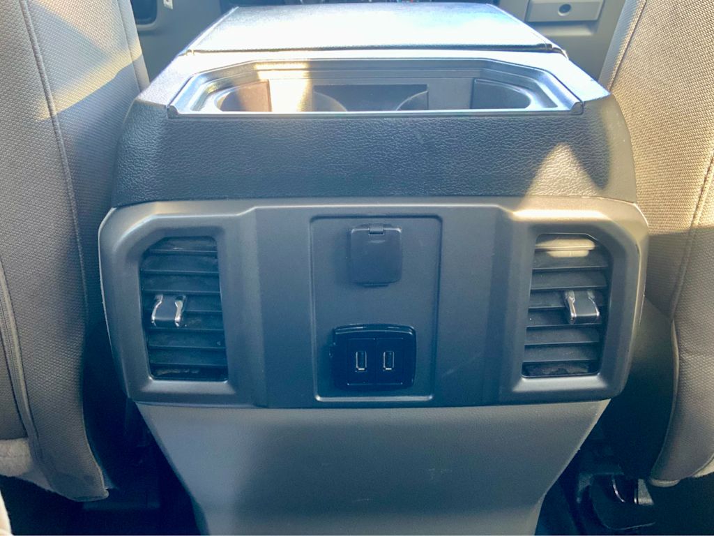 Thumbnail: 2019 Ford F-150 - 45