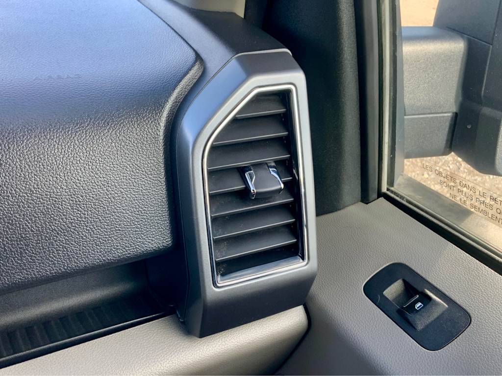 Thumbnail: 2019 Ford F-150 - 44