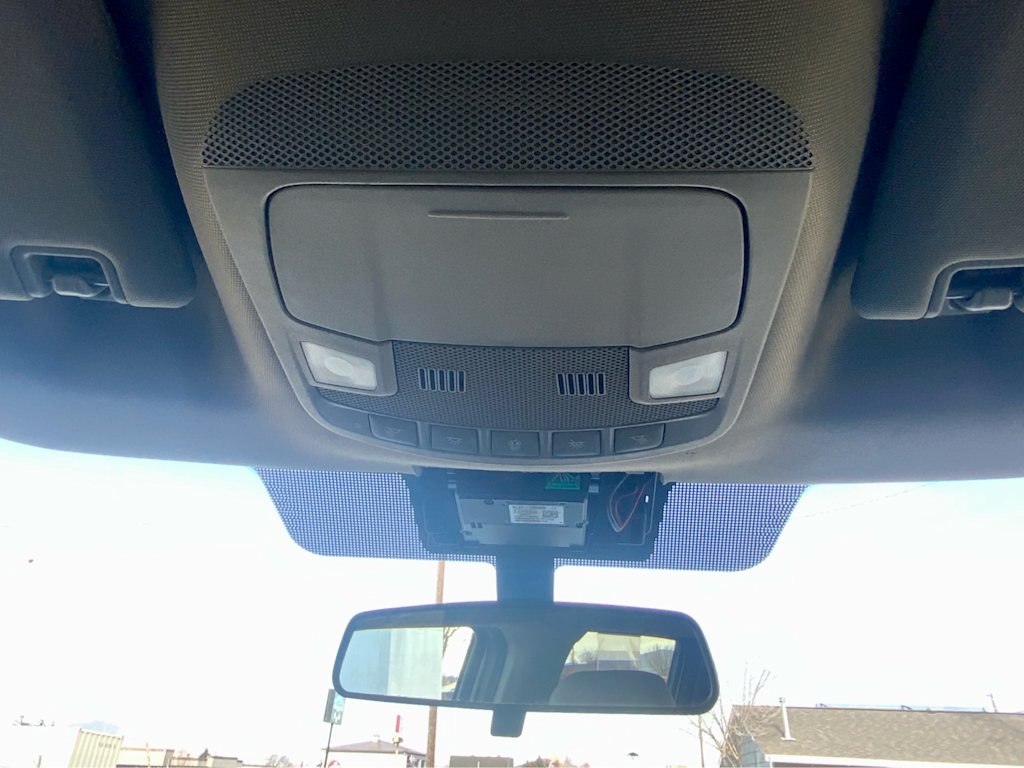 Thumbnail: 2019 Ford F-150 - 42