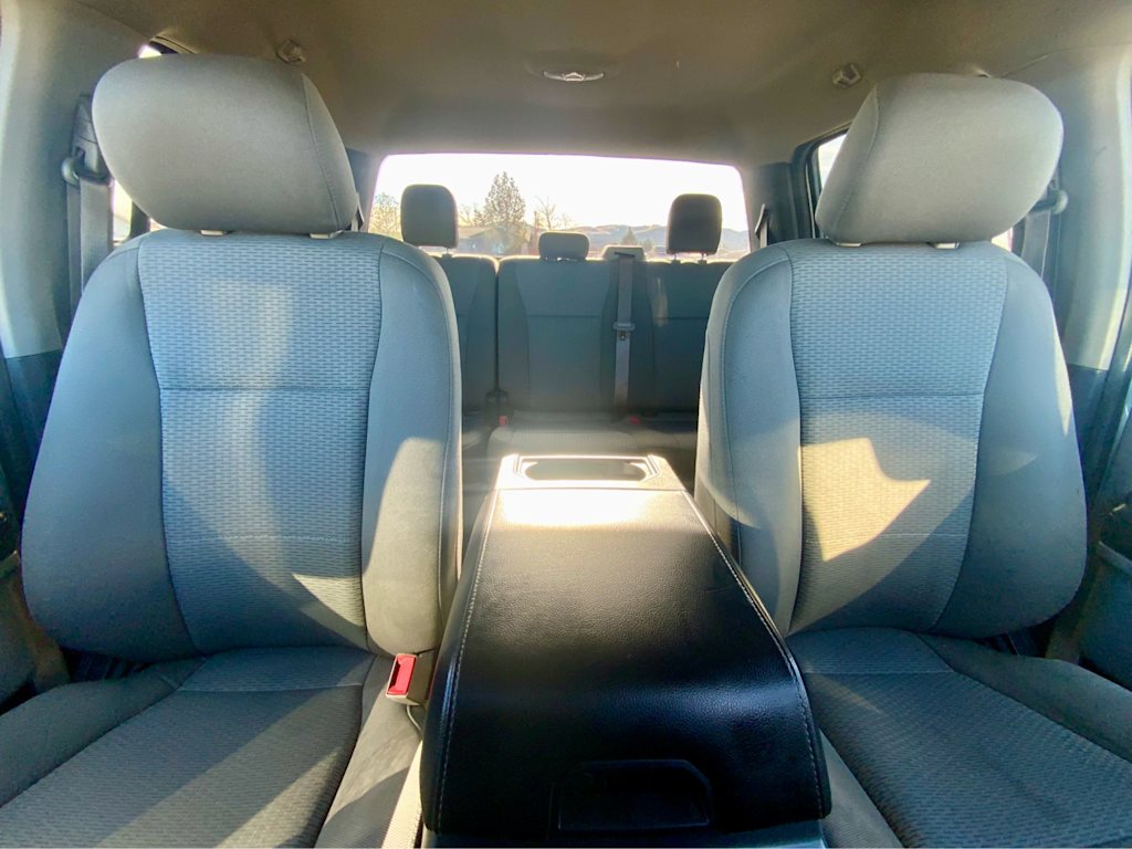 Thumbnail: 2019 Ford F-150 - 33