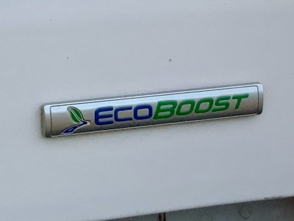 Thumbnail: 2020 Ford F-150 - 30