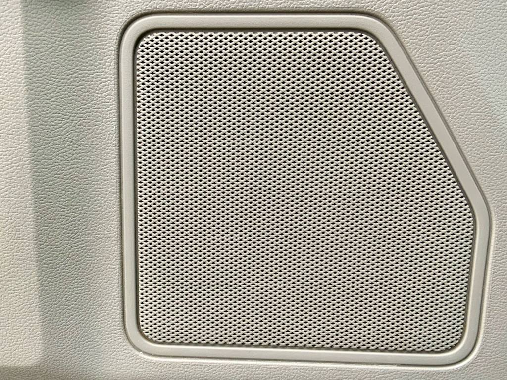 Thumbnail: 2020 Ford F-150 - 52