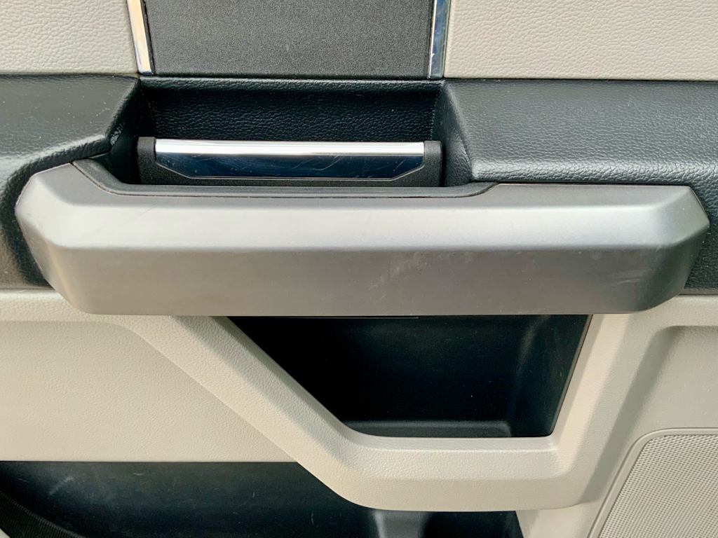 Thumbnail: 2020 Ford F-150 - 48