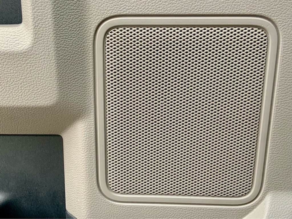 Thumbnail: 2020 Ford F-150 - 51