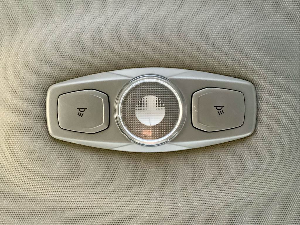 Thumbnail: 2020 Ford F-150 - 18