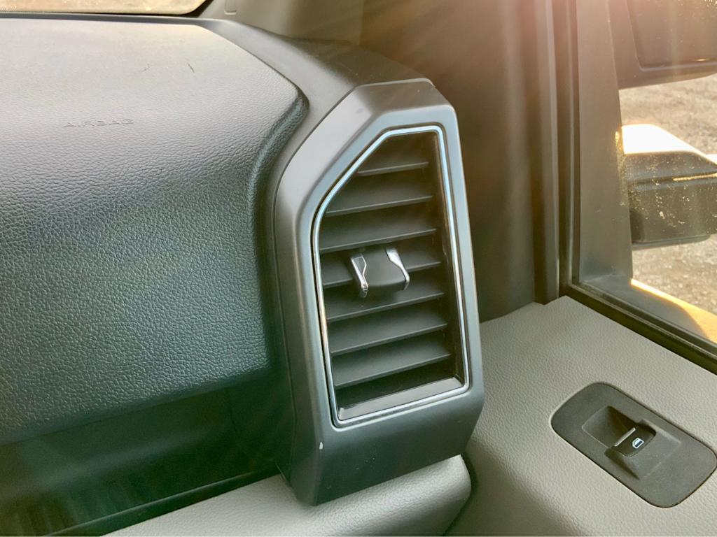 Thumbnail: 2020 Ford F-150 - 46