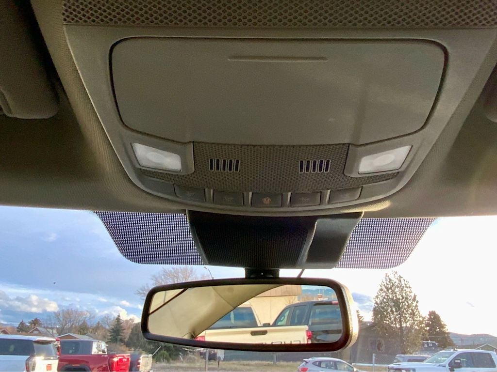 Thumbnail: 2020 Ford F-150 - 44