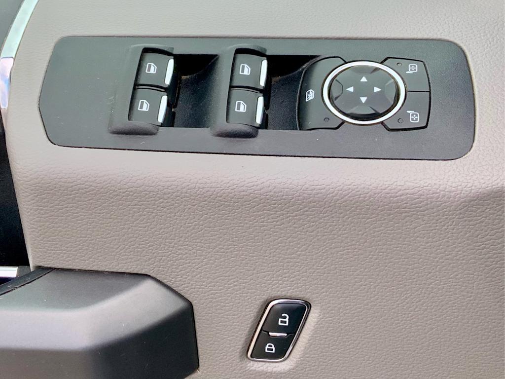 Thumbnail: 2020 Ford F-150 - 47