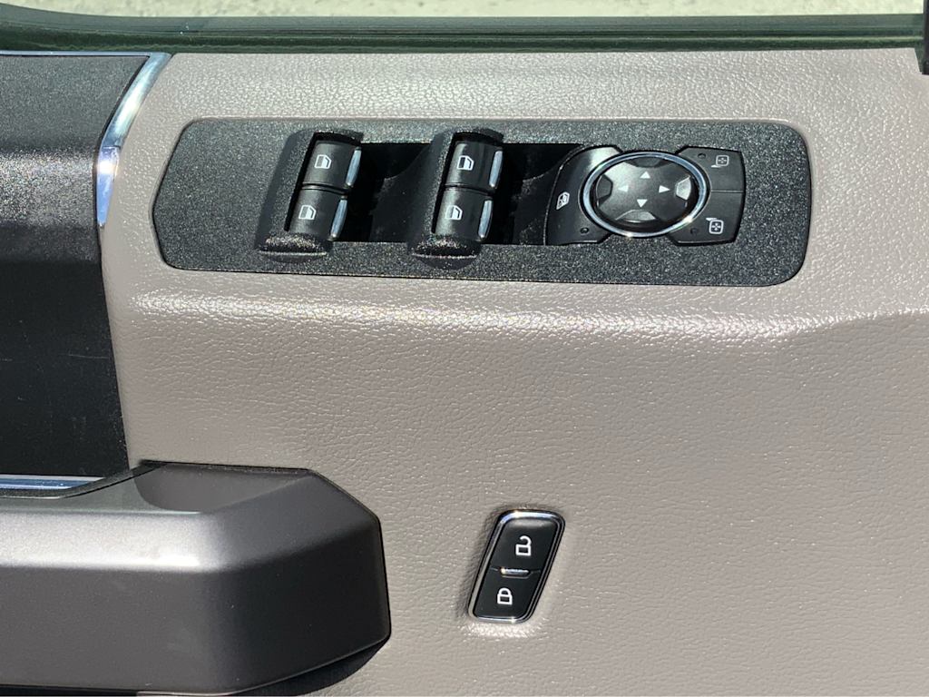 Thumbnail: 2019 Ford F-150 - 42