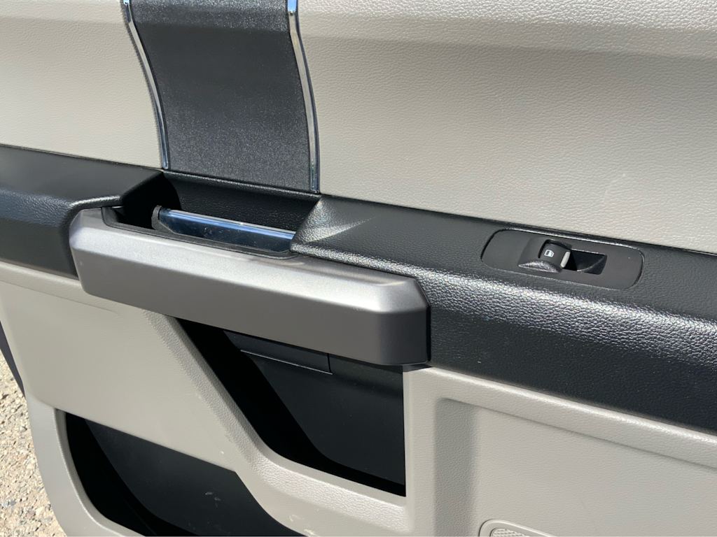 Thumbnail: 2019 Ford F-150 - 44