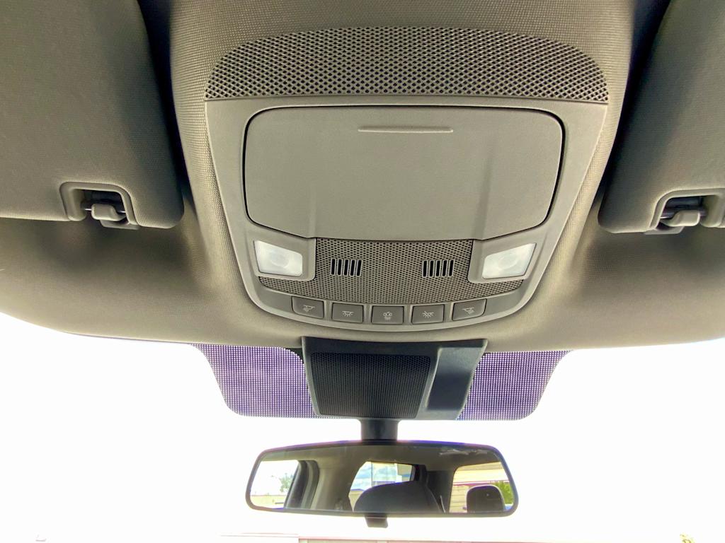 Thumbnail: 2019 Ford F-150 - 40