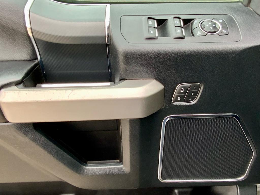 Thumbnail: 2020 Ford F-150 - 55