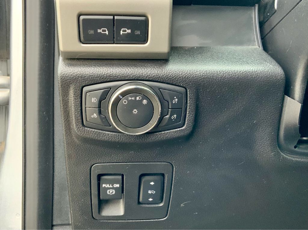 Thumbnail: 2020 Ford F-150 - 52