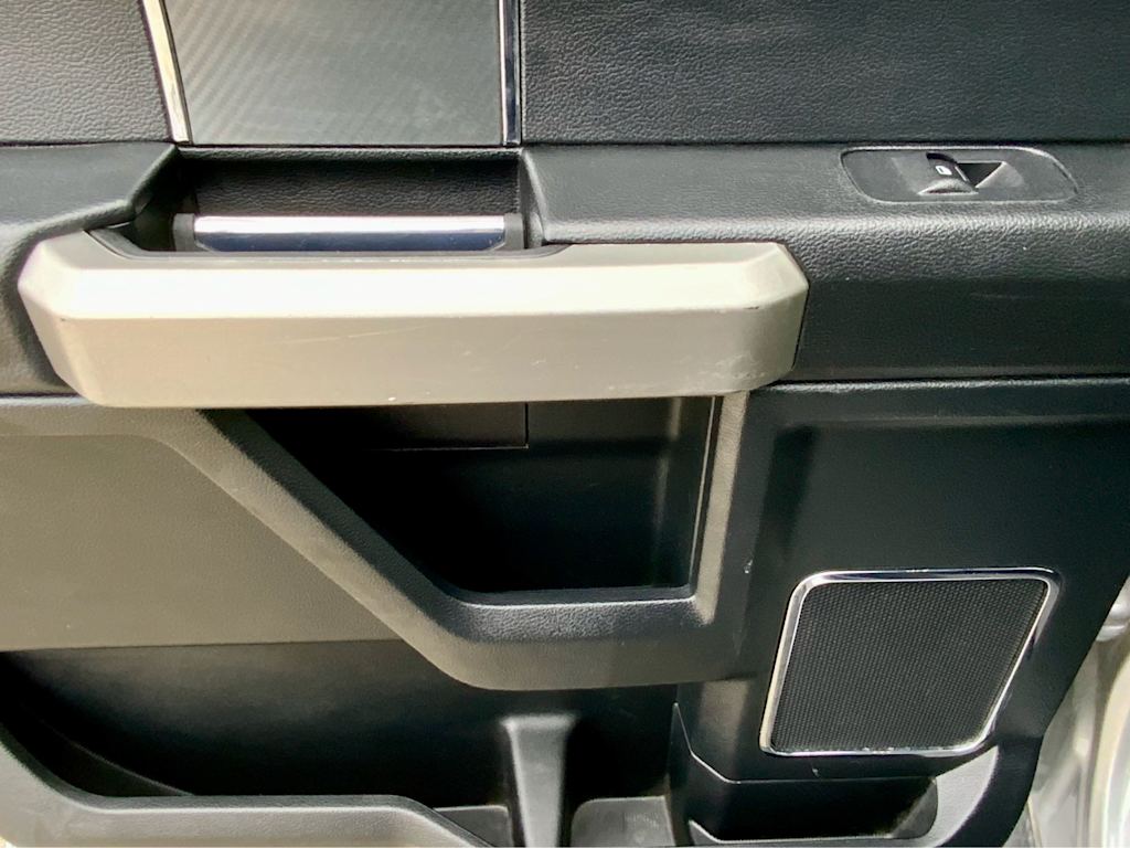 Thumbnail: 2020 Ford F-150 - 56