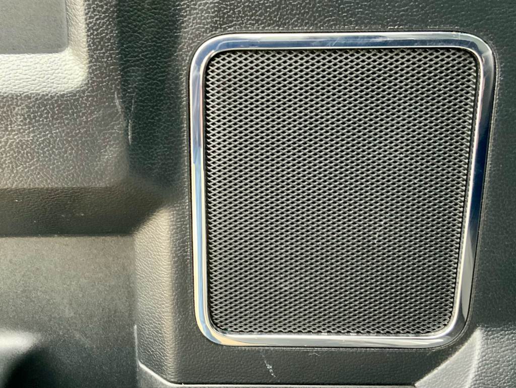 Thumbnail: 2020 Ford F-150 - 60