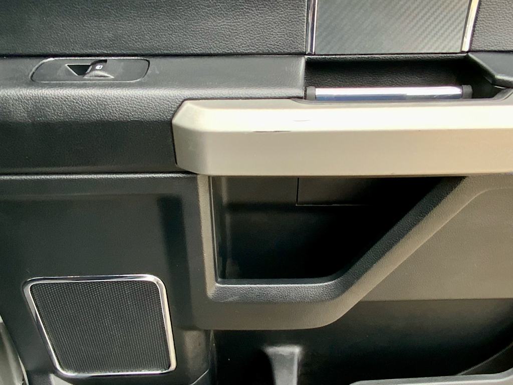 Thumbnail: 2020 Ford F-150 - 57