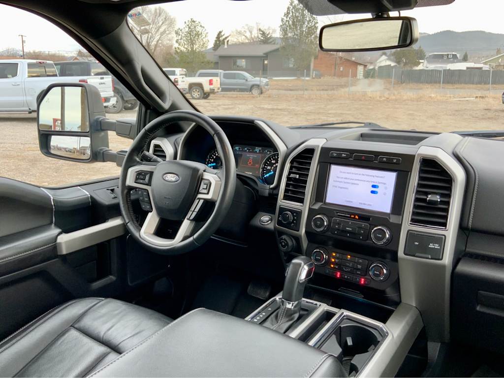 Thumbnail: 2020 Ford F-150 - 42