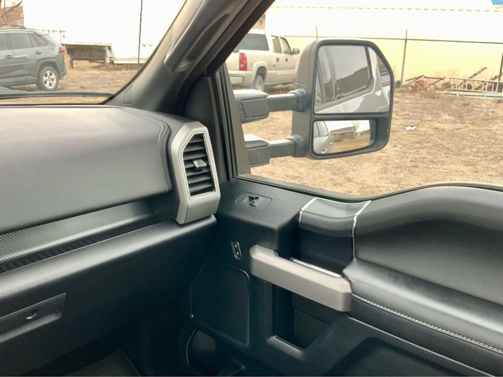 Thumbnail: 2020 Ford F-150 - 43