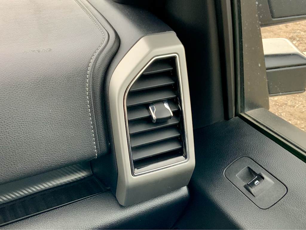 Thumbnail: 2020 Ford F-150 - 53