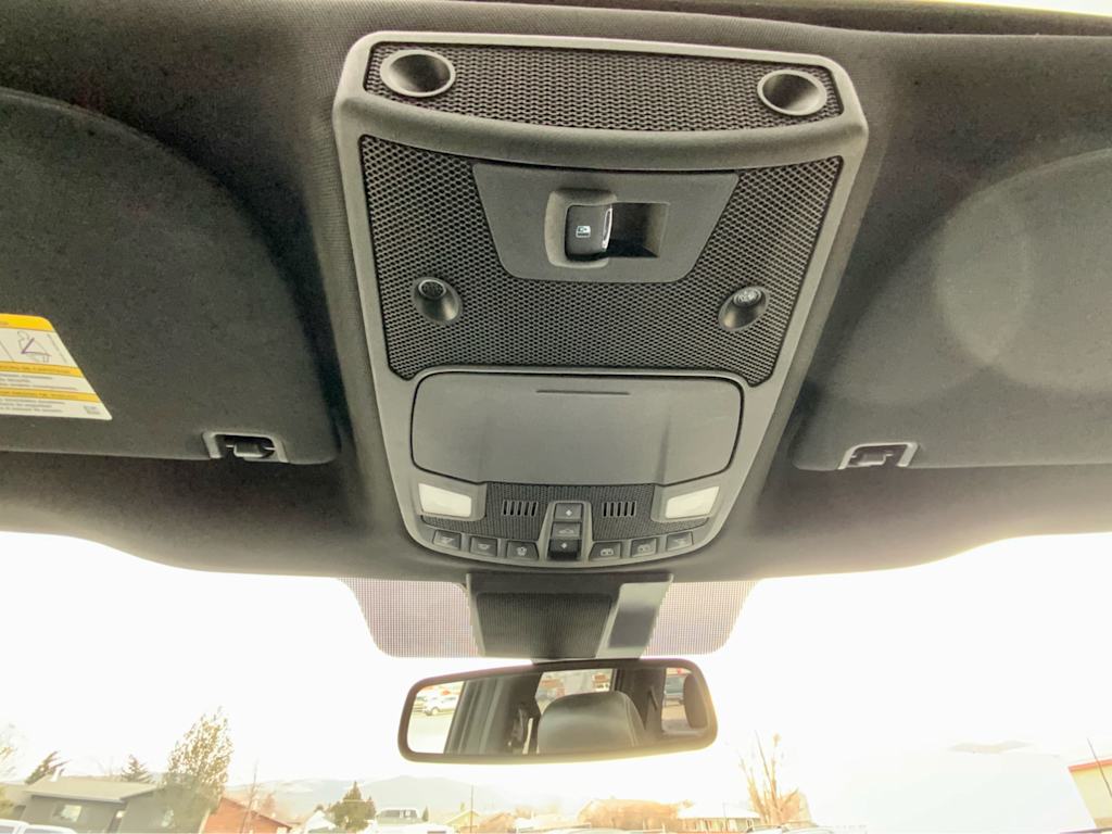 Thumbnail: 2020 Ford F-150 - 51