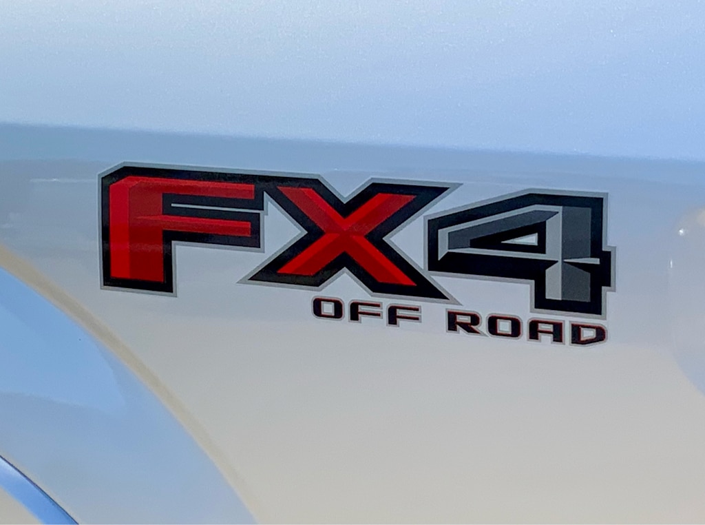 Thumbnail: 2018 Ford F-150 - 31