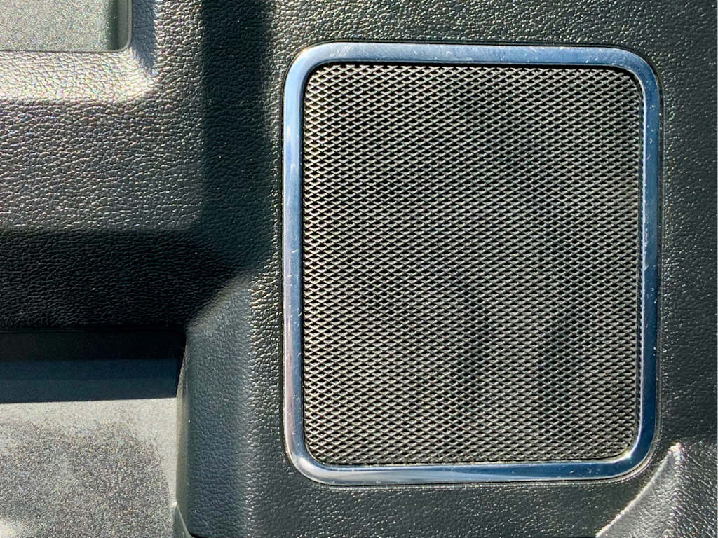 Thumbnail: 2018 Ford F-150 - 47