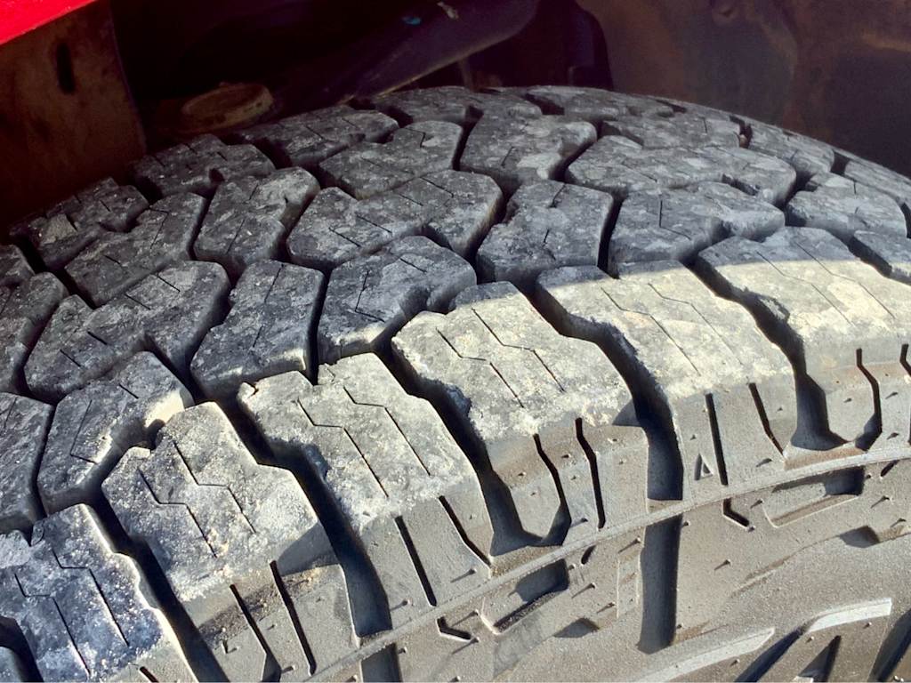 Thumbnail: 2022 Ford F-150 - 33