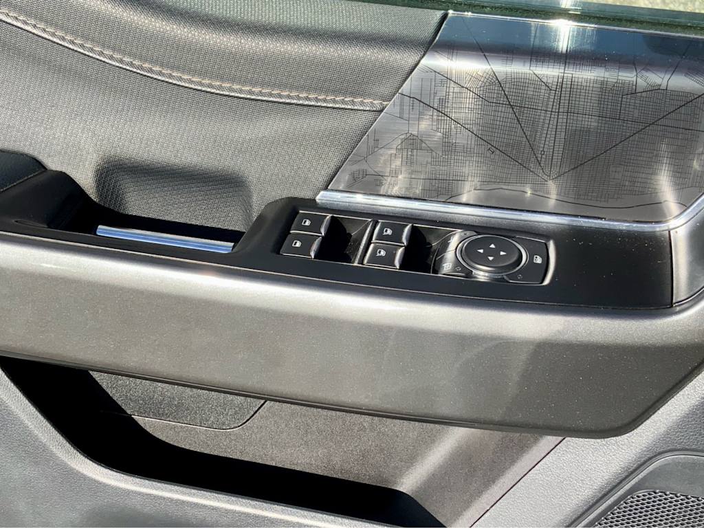 Thumbnail: 2022 Ford F-150 - 53