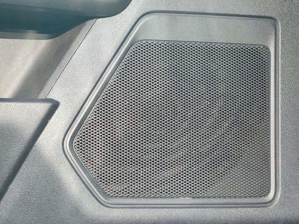 Thumbnail: 2022 Ford F-150 - 57