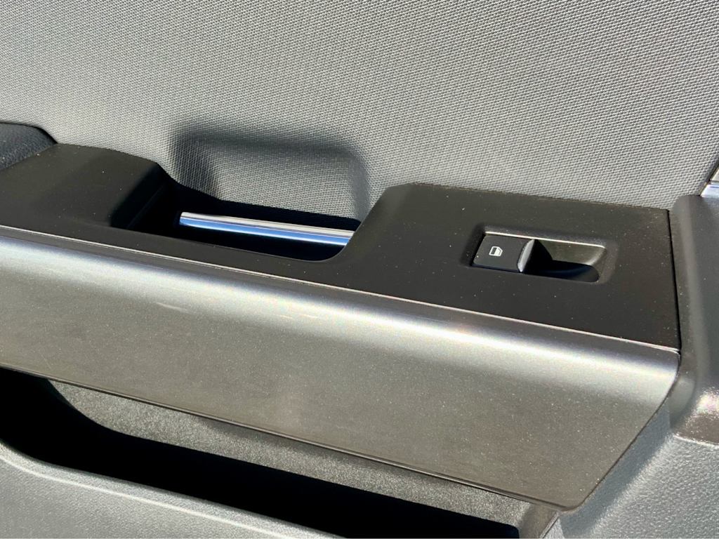 Thumbnail: 2022 Ford F-150 - 54