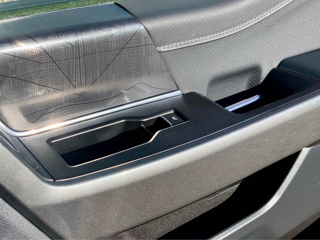 Thumbnail: 2022 Ford F-150 - 55