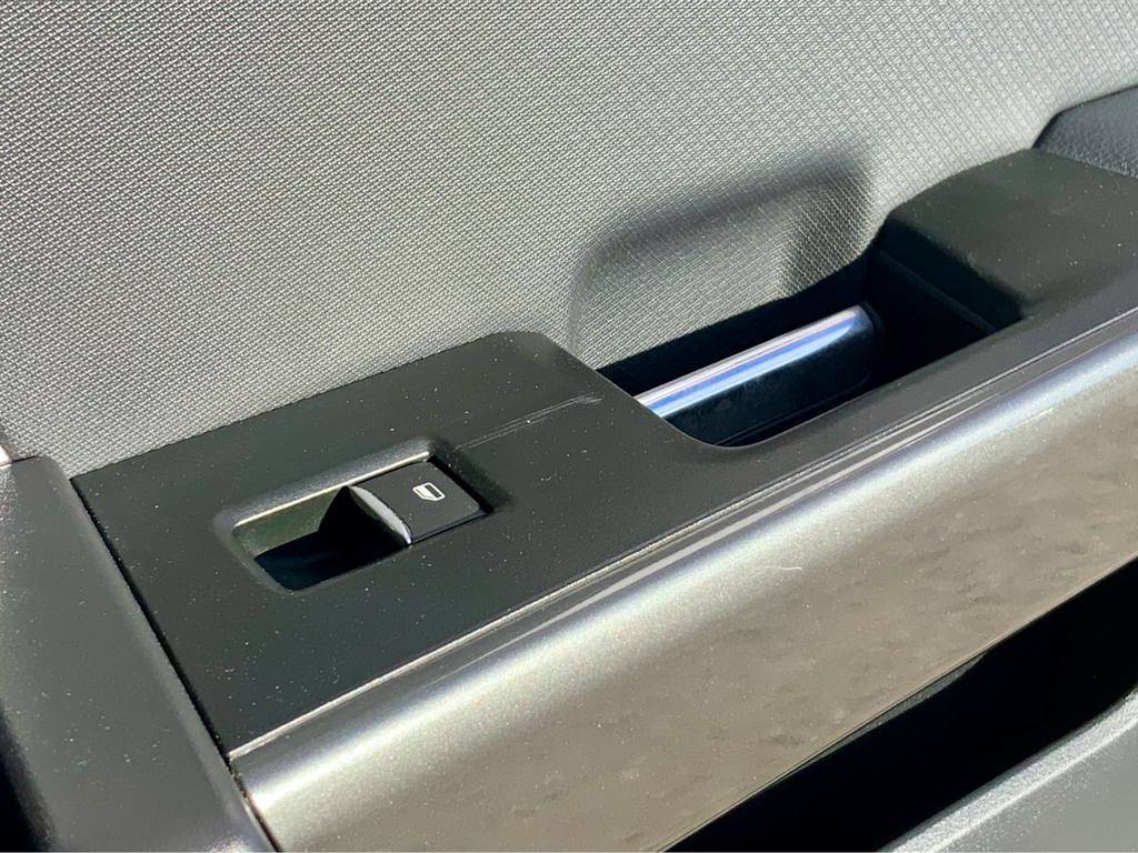 Thumbnail: 2022 Ford F-150 - 56