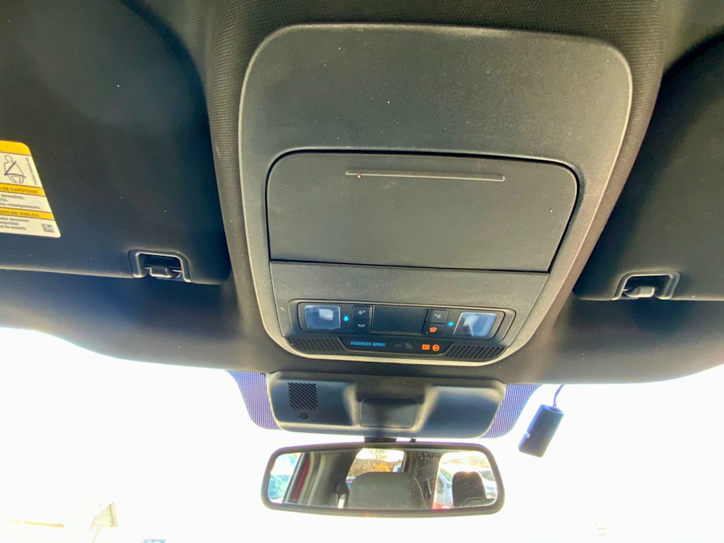 Thumbnail: 2022 Ford F-150 - 49