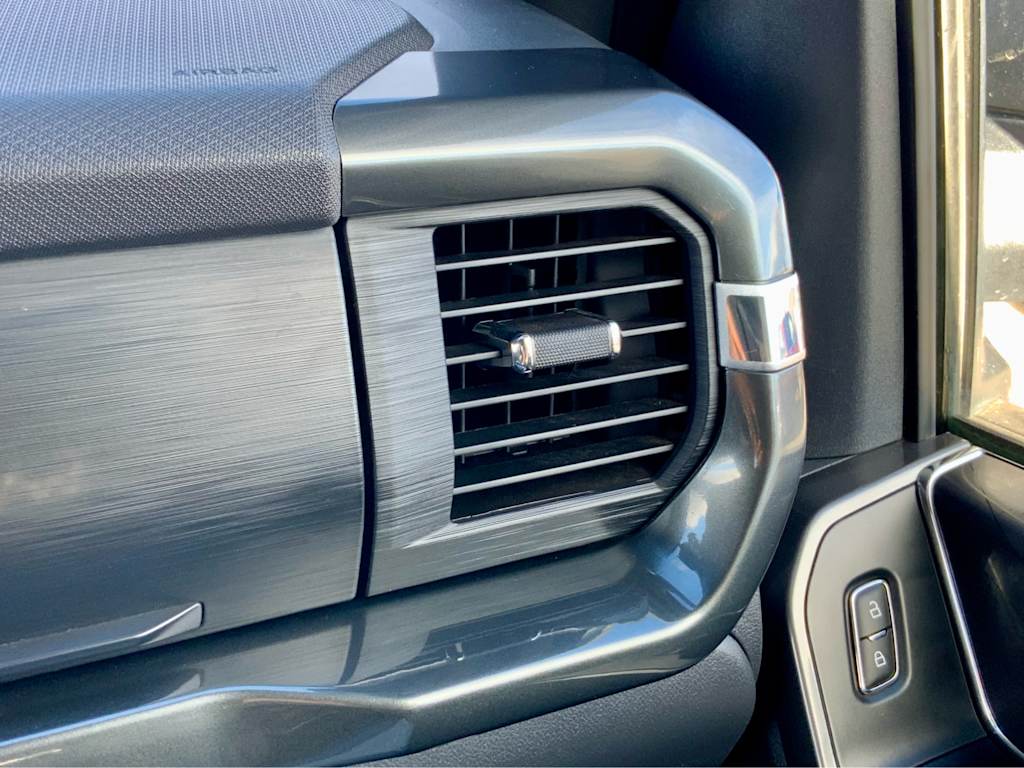 Thumbnail: 2022 Ford F-150 - 51