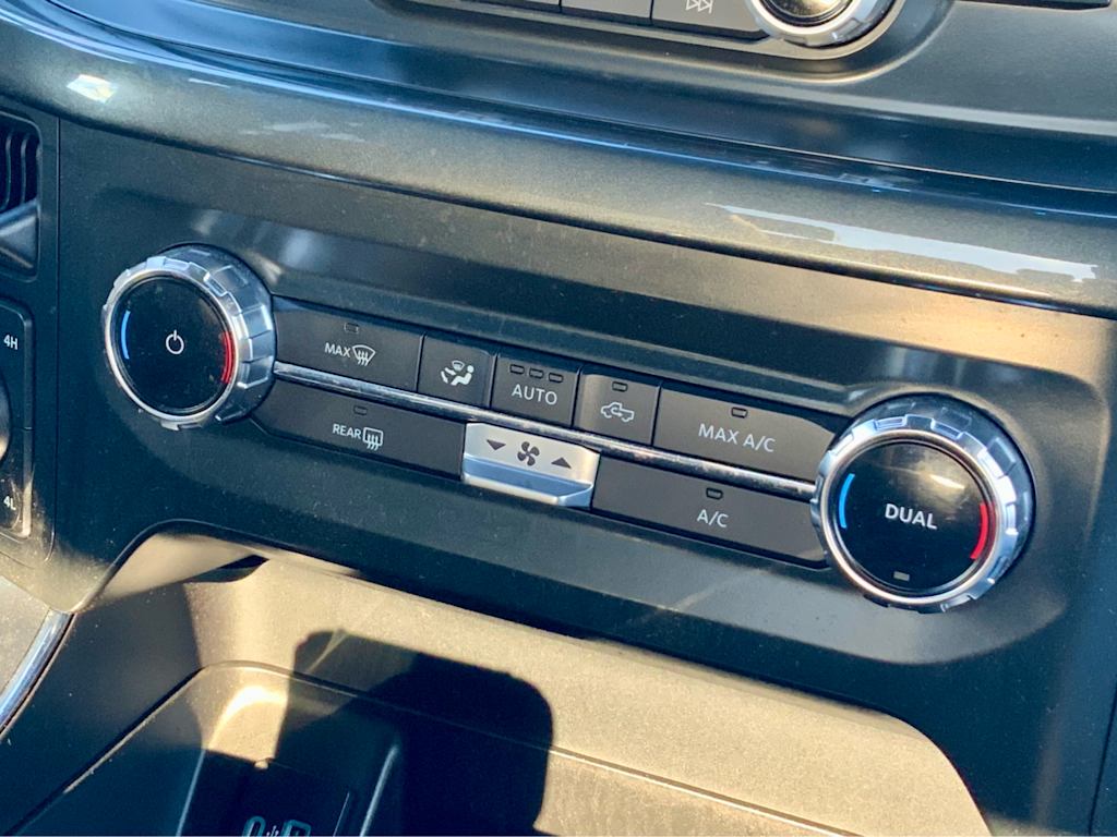 Thumbnail: 2022 Ford F-150 - 46