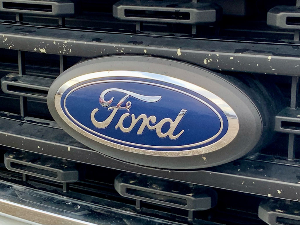 Thumbnail: 2023 Ford F-150 - 7