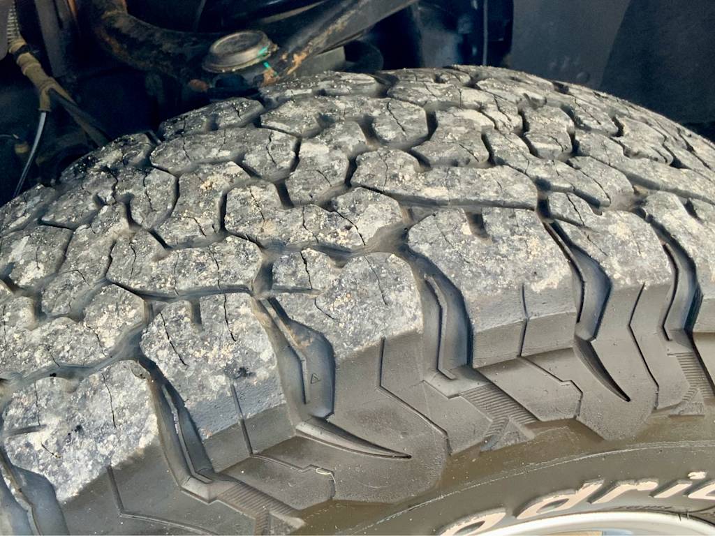 Thumbnail: 2023 Ford F-150 - 33