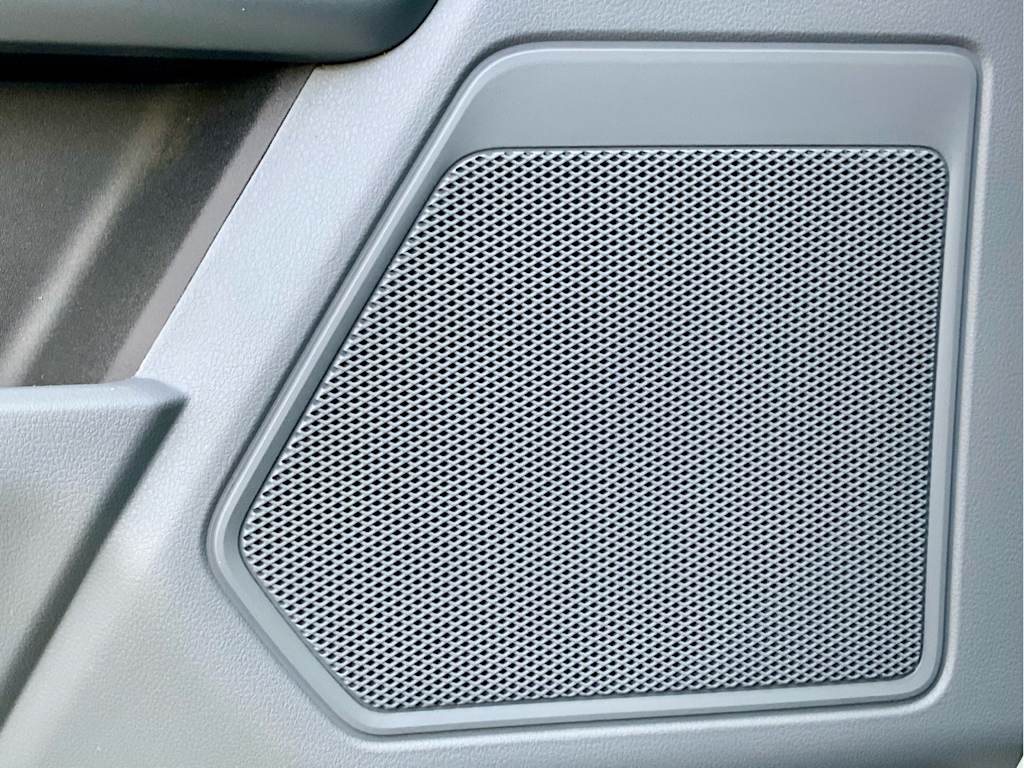 Thumbnail: 2023 Ford F-150 - 57