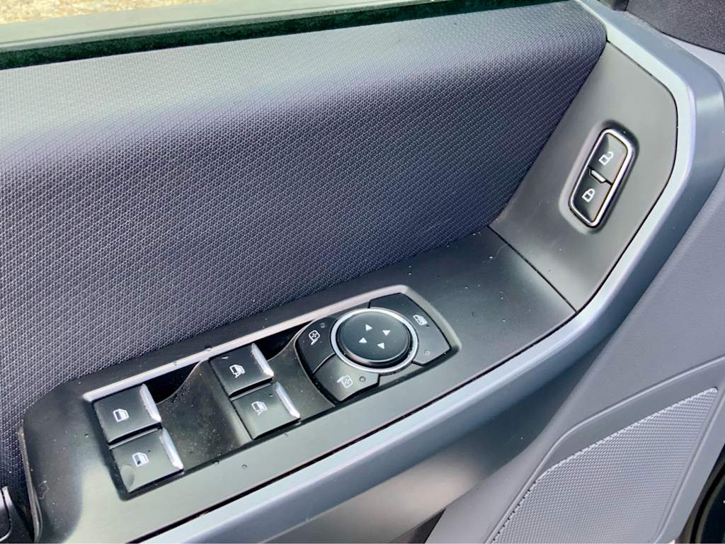 Thumbnail: 2023 Ford F-150 - 53