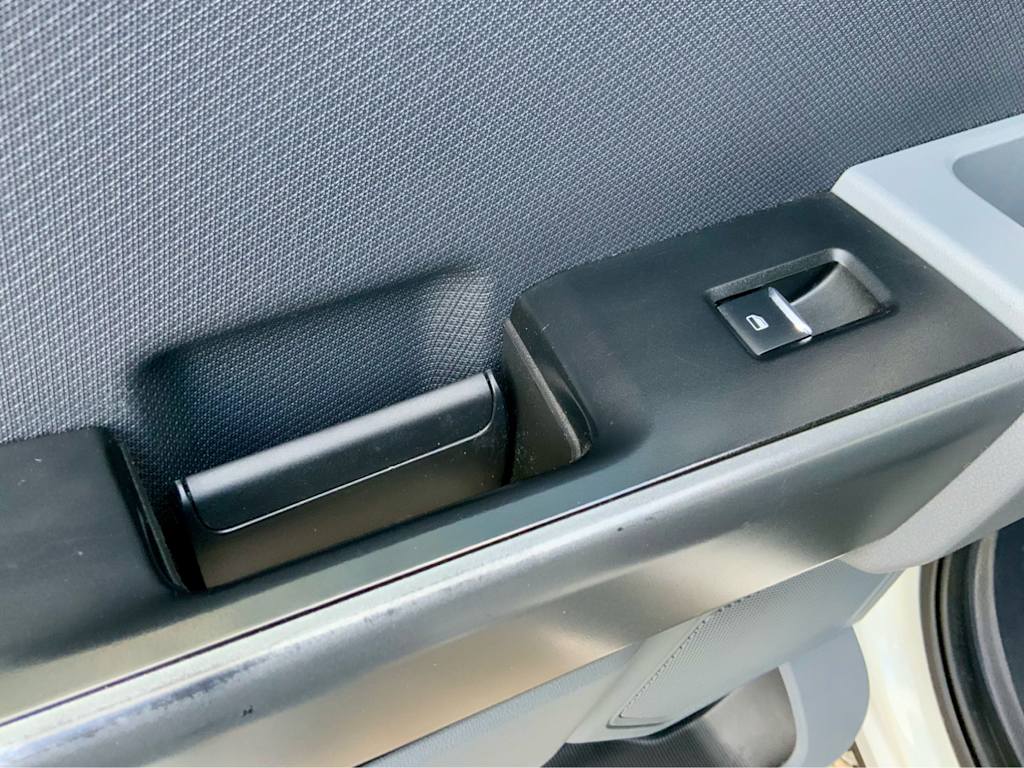 Thumbnail: 2023 Ford F-150 - 54